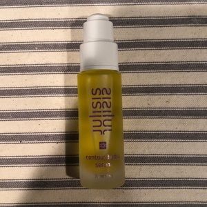JULISIS Contour Hydra Serum